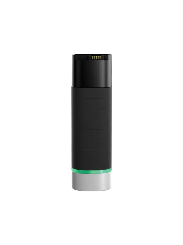Hyperice Hypervolt 2 Pro Battery