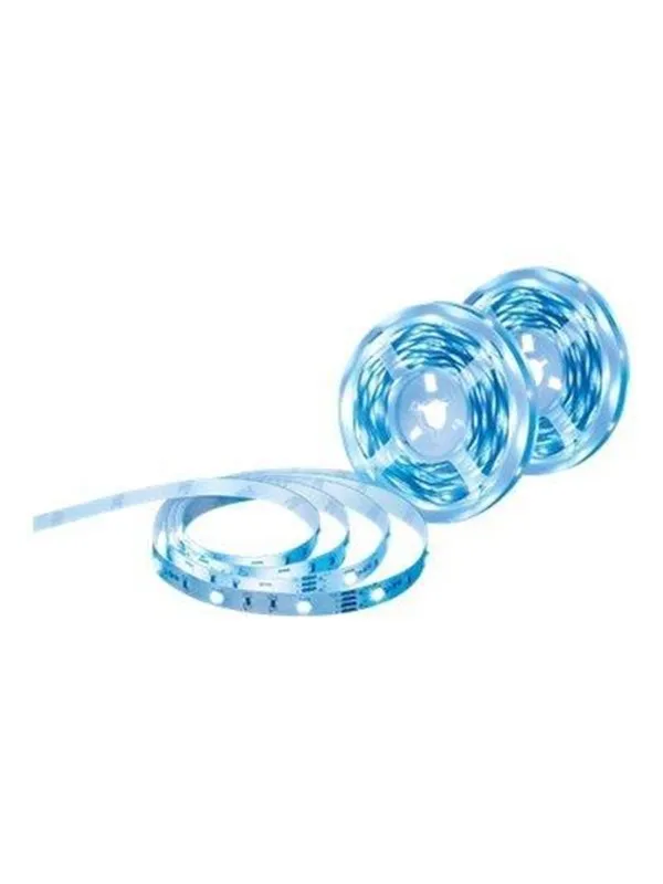 TP-Link Tapo L900-10 Smart Wi-Fi Light Strip (2x 5meter)