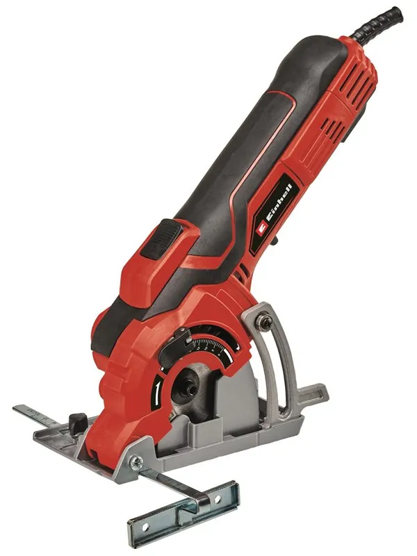 Einhell Minirundsag - TC-CS 89
