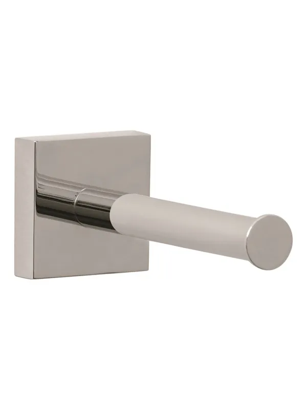 tesa Ekkro spare toilet roll holder self-adhesive