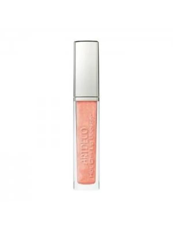 Artdeco Hot Chili Lip Booster 6ml
