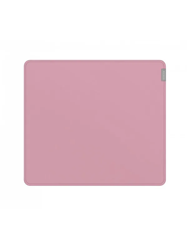 Razer Strider Quartz Large Pink