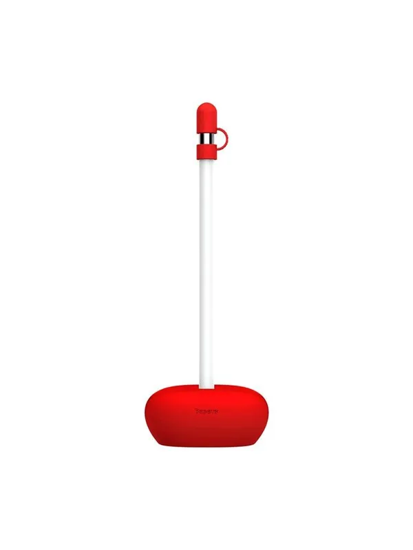 Baseus Apple Pencil stand