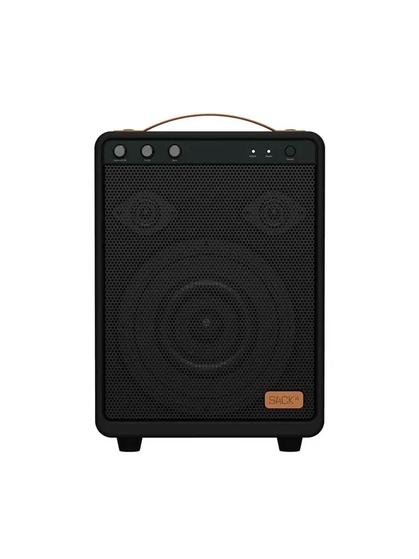 SACKit BOOM 150