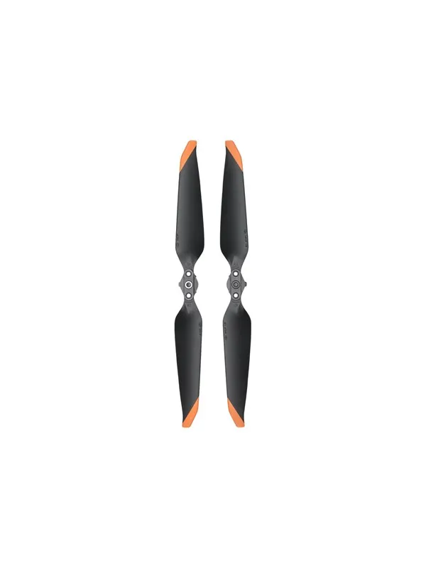 DJI - Mavic 3 Enterprise Series - propellers - 17 g
