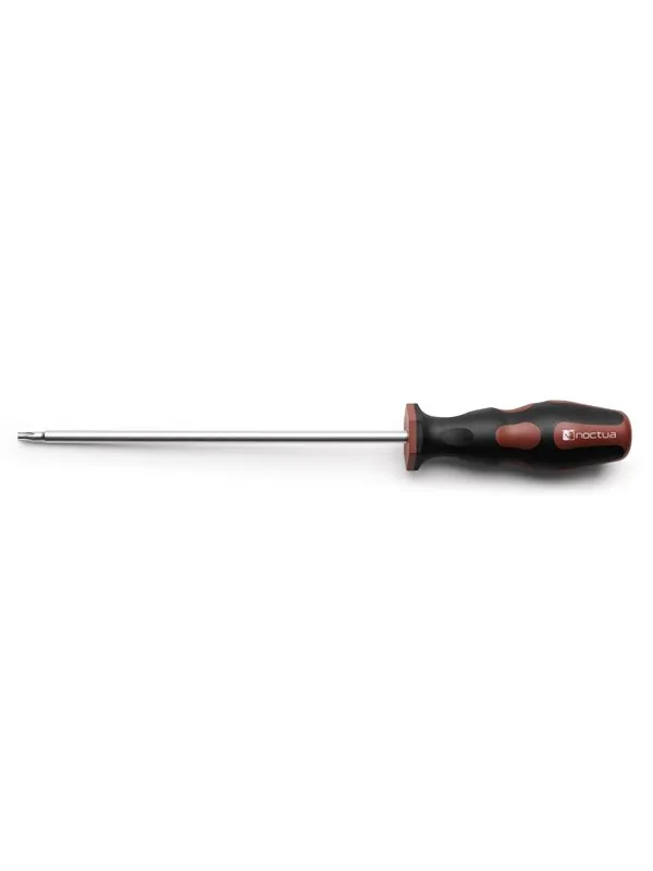 Noctua NM-SD1 Screwdriver TORX TX20