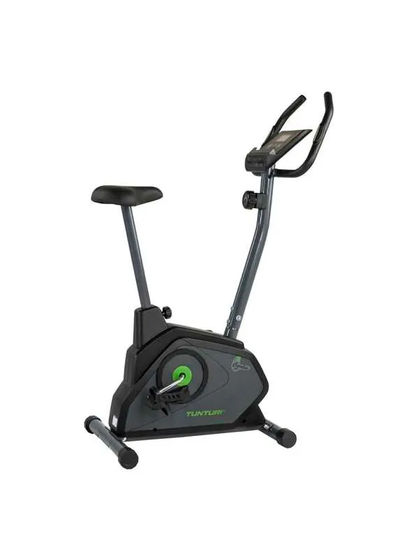 Tunturi Cardio Fit B30 Bike