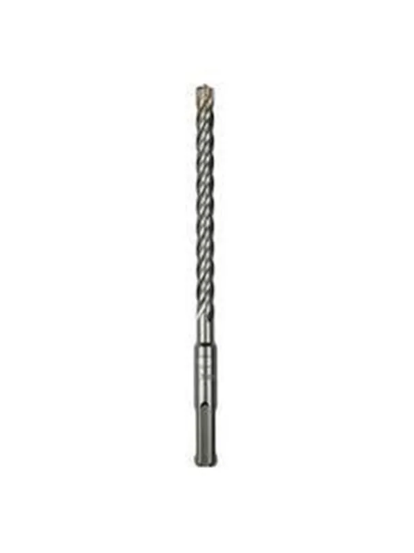 Makita B-58213 Nemesis II drill bit