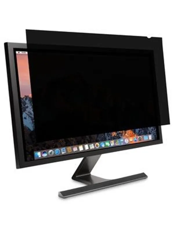 Lenovo Kensington W9