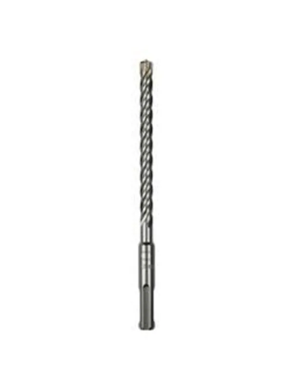 Makita B-58132 Nemesis II Drill Bit