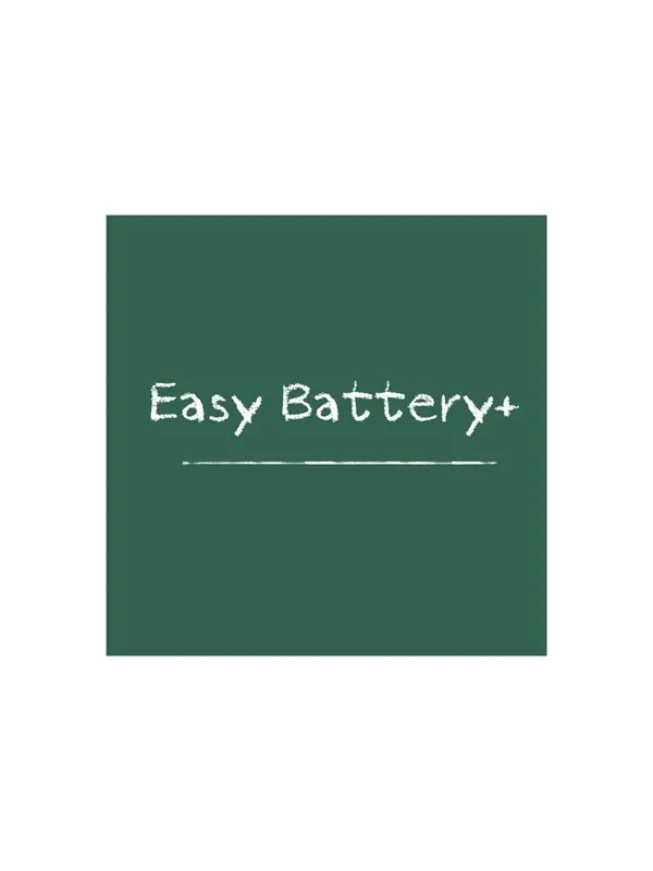 Eaton Easy Battery+