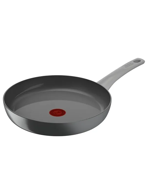 Tefal Renew ON Frypan 28 cm