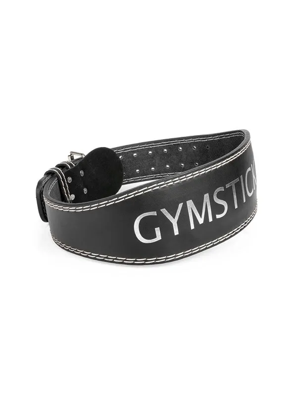 Gymstick Weightlifting Belt - Shaped 105cm