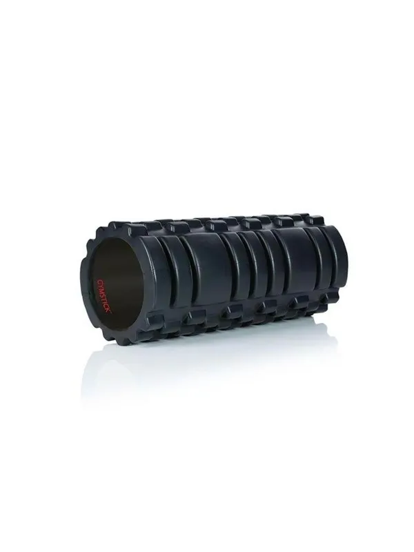 Gymstick Trigger Roller 33cm