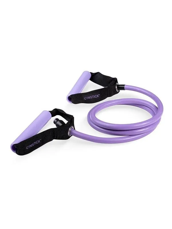 Gymstick Pro Exercise Tube 140cm Strong