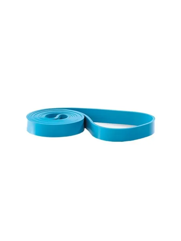 Gymstick Active Power Band Strong