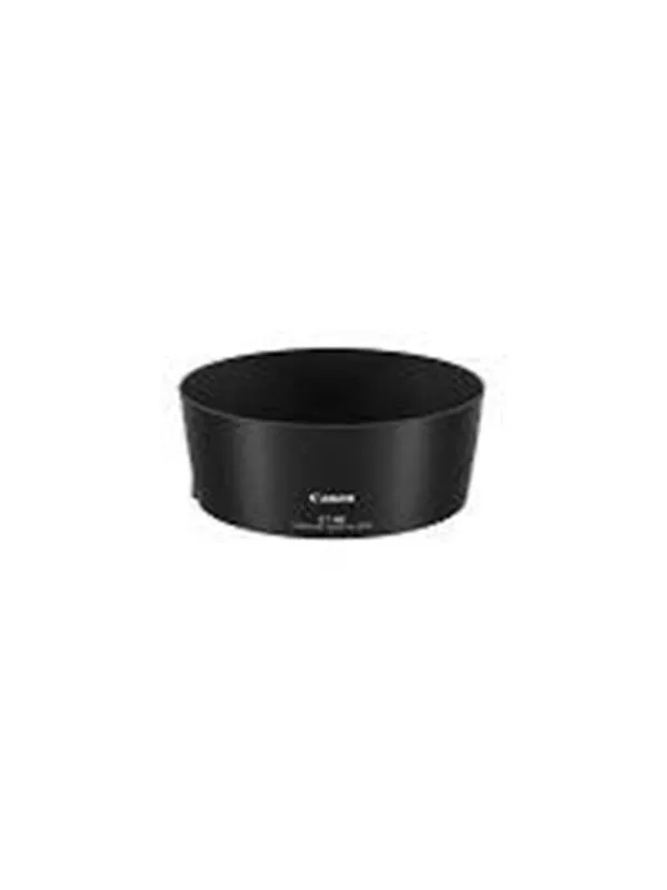 Canon ET-88 Lens Hood