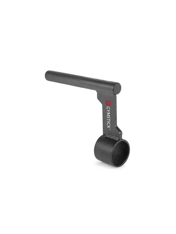 Gymstick Single Landmine Handle