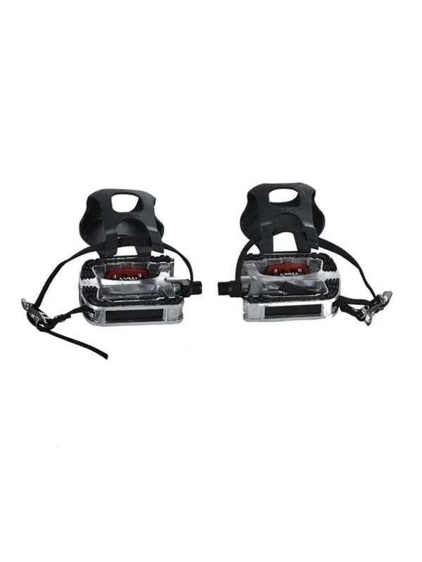 Gymstick SPD Pedals for Indoor Racer