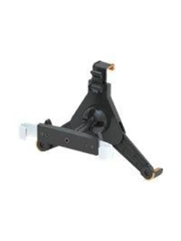 ConnecTech universal headrest holder for iPad / Tablet