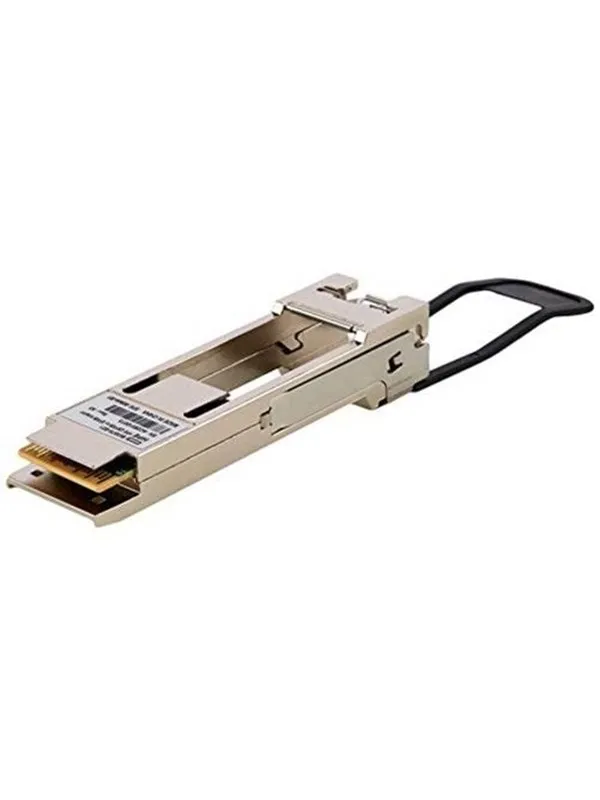 HP E network adapter