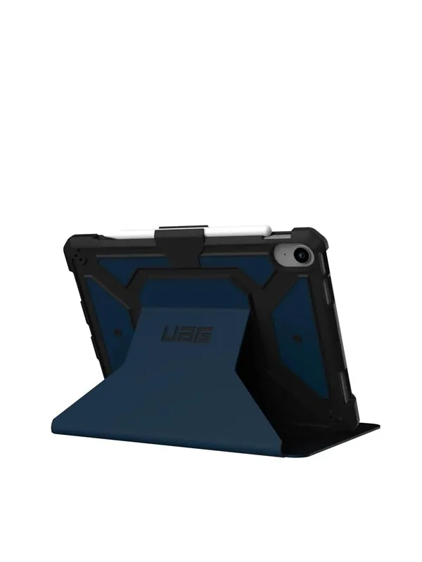 UAG Metropolis SE mallard - iPad 10.9" 2022 / 11" 2025