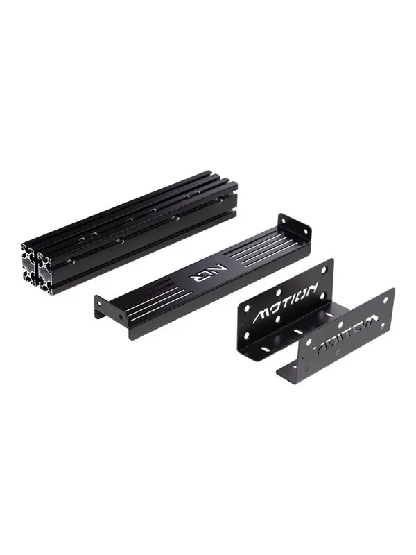 Next Level Racing NL Racing Elite Motion Adaptor Upgrade Kit - Tilbehør til spillkonsoll