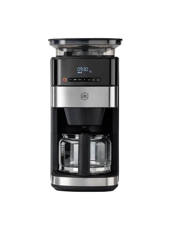 OBH Nordica Grind aroma OP8328S0