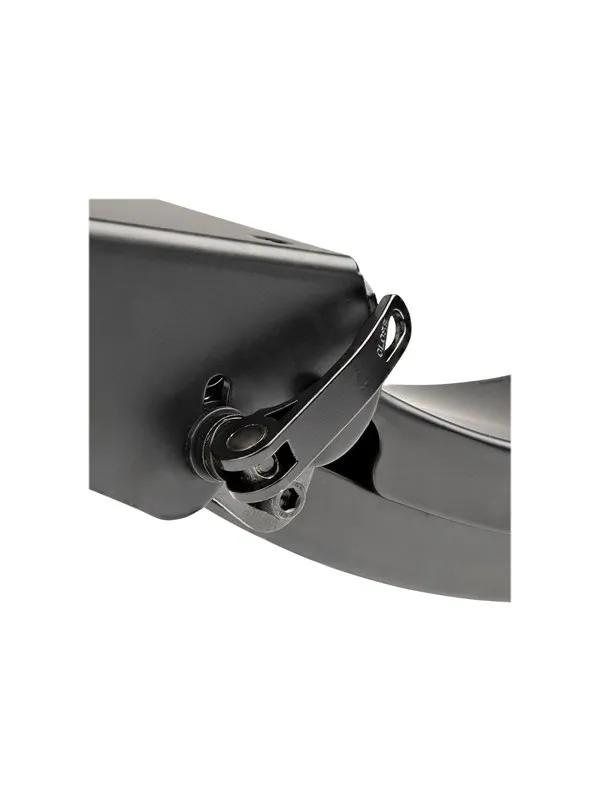 StarTech.com KBTRAYADJ2