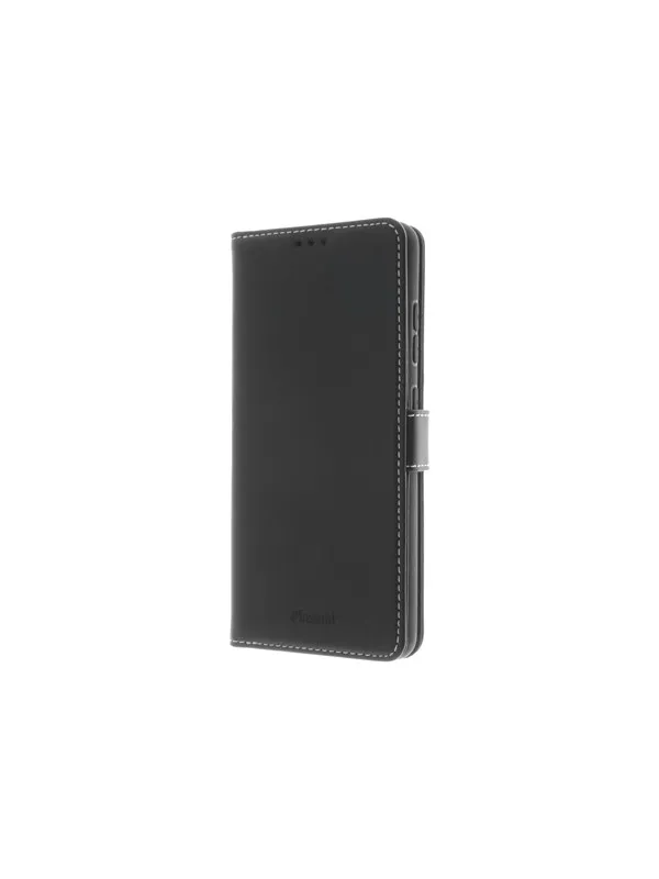 Insmat Exclusive - flip cover for mobile phone