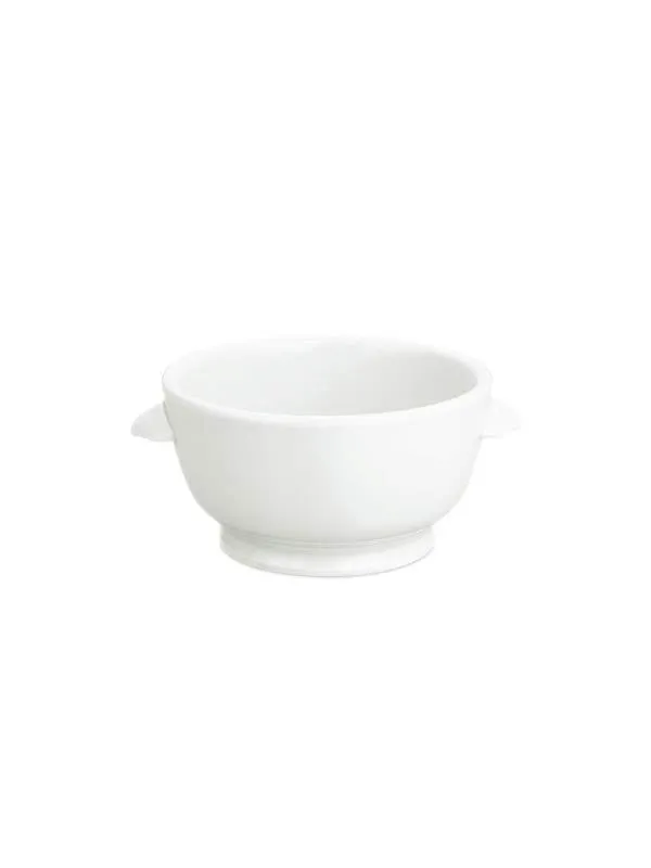 Pillivuyt Serie Originale Bowl Dia 13 cm 45 cl White