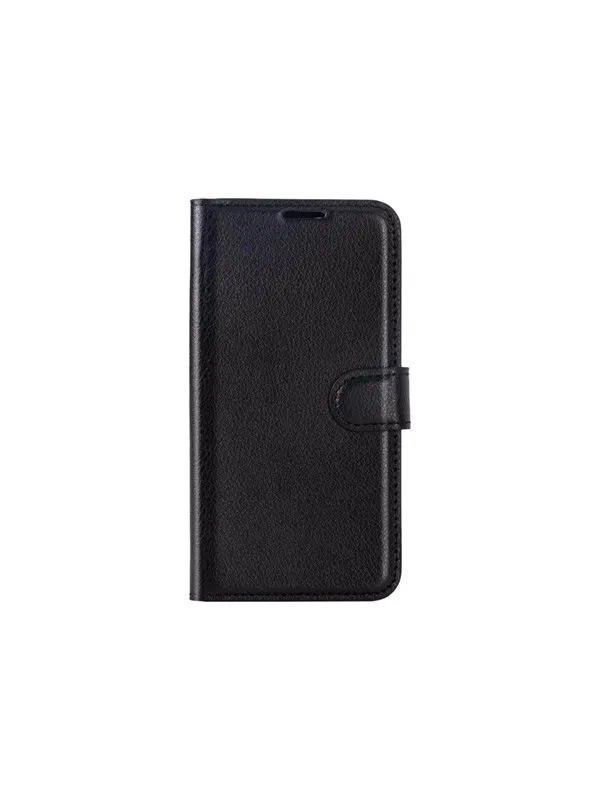 X-SHIELD - flip cover for mobile phone