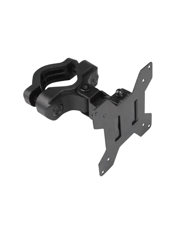 TECHLY - mounting component - for LCD display