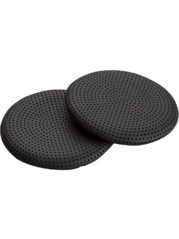 Poly - ear cushion for headset