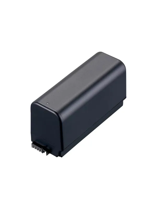 Canon NB-CP2LI - printer battery - Li-Ion - 1900 mAh