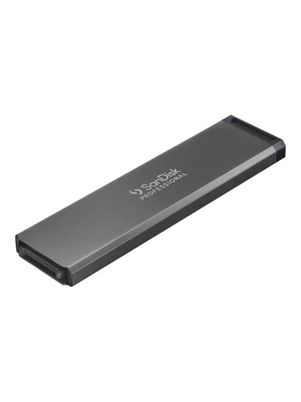 SANDISK PRO-BLADE SSD Mag