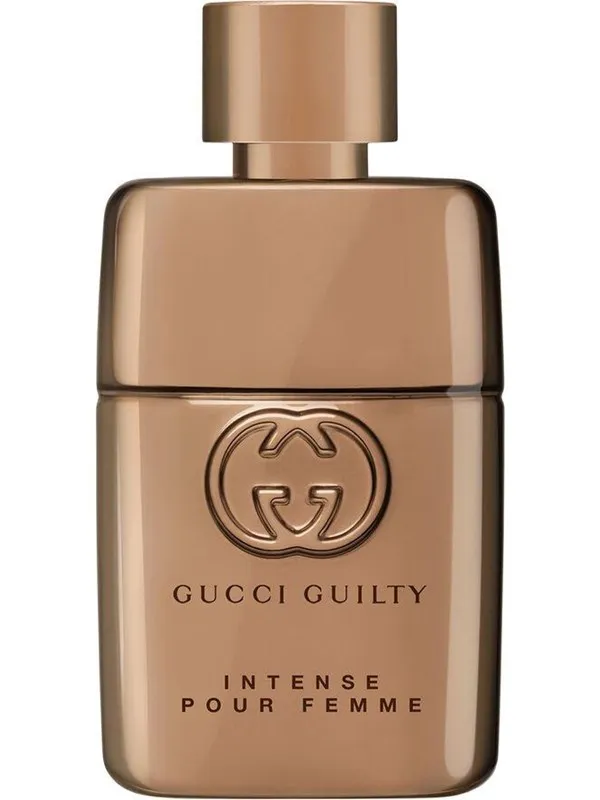 Gucci Guilty Intense Eau De Parfum For Women 90 ml