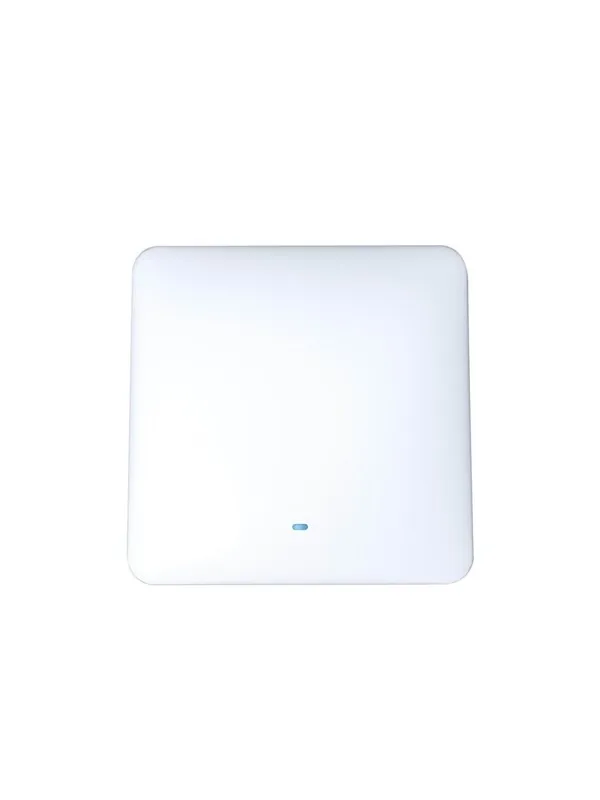 Pettinaroli Gateway Alpha 230V
