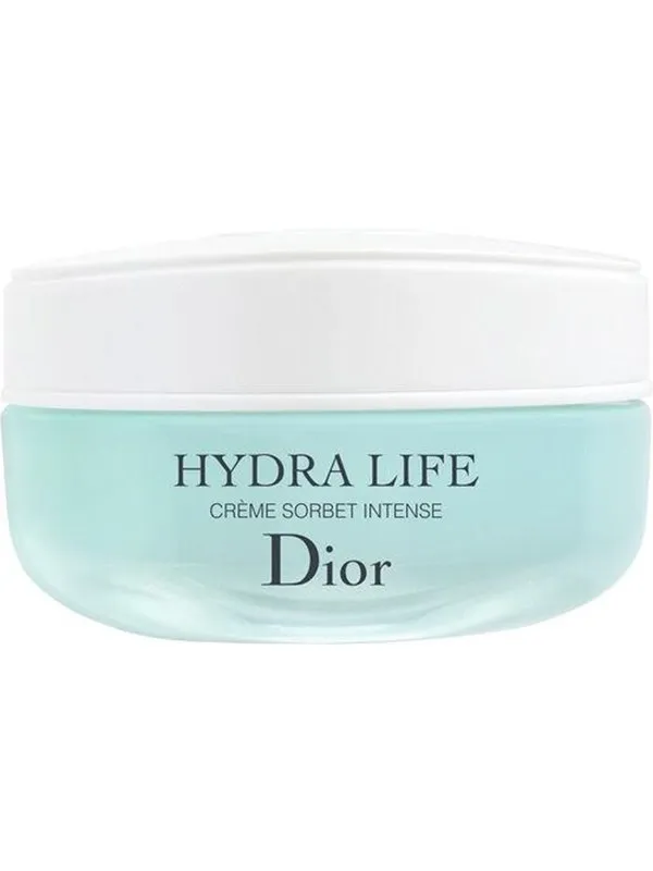 Christian Dior Dior Hydra Life Sorbet Intense Cream 50 ml