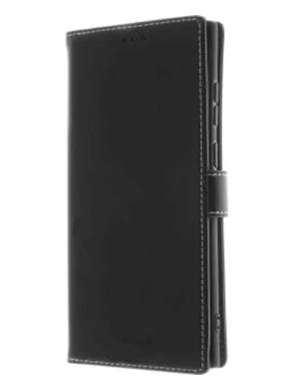 Insmat Exclusive - flip cover for mobile phone