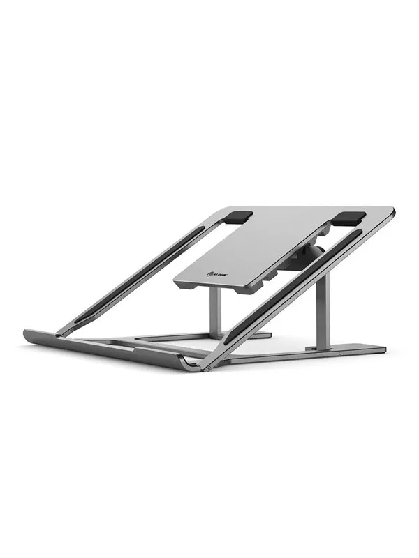 ALOGIC Metro Adjustable & Portable Laptop Riser