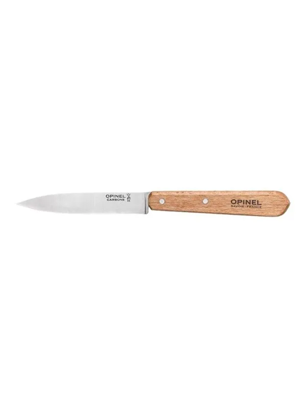 Opinel Kitchen N°102