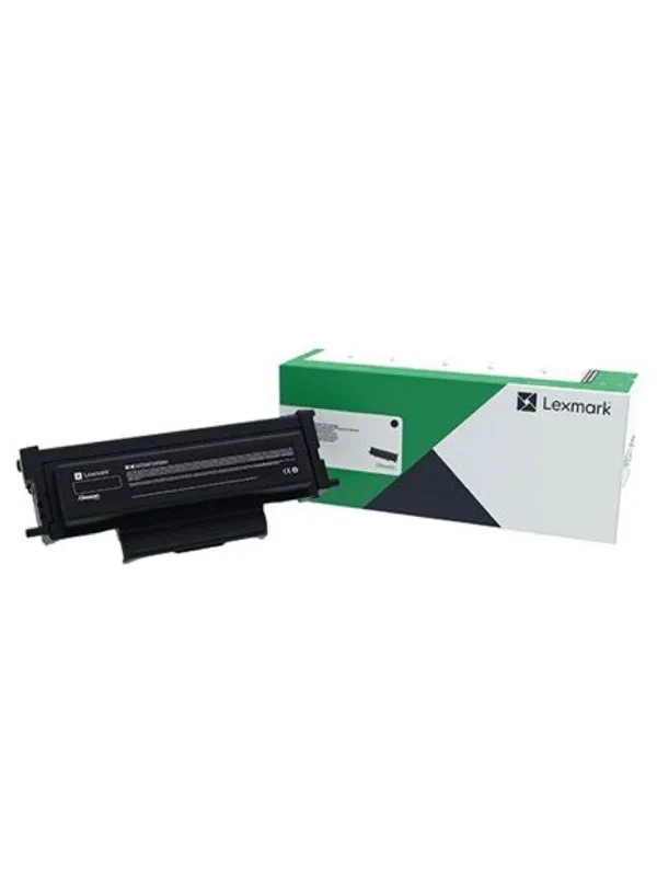 Lexmark CS943/CX94x 3-Pack 165K PC Kit