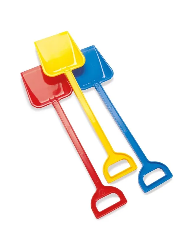 Dantoy Shovel 50 CM (E-1150)
