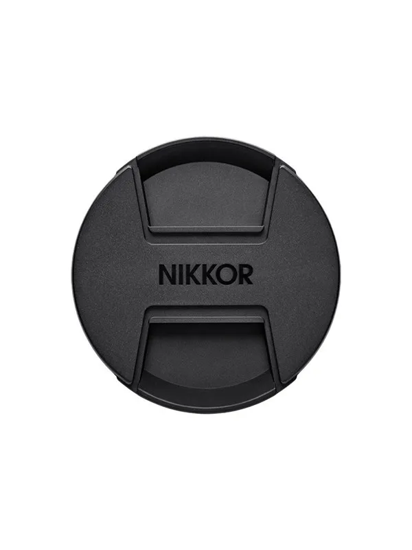 Nikon Lens Cap LC-95B
