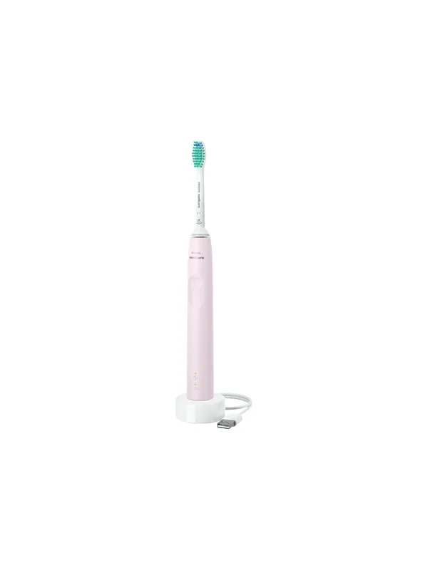 Philips Elektrisk tannbørste Sonicare 3100 series