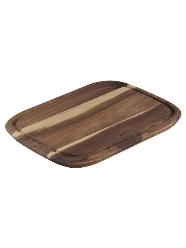 Jamie Oliver Tefal Chopping Board  Small
