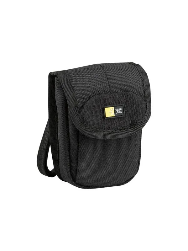 Case Logic Camera Case - Black