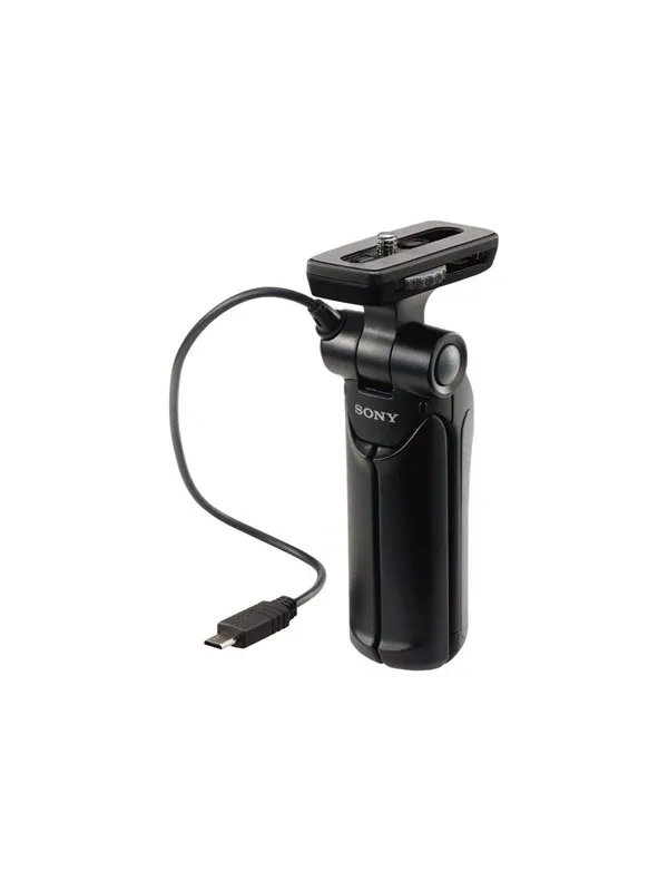 Sony GPVPT1
