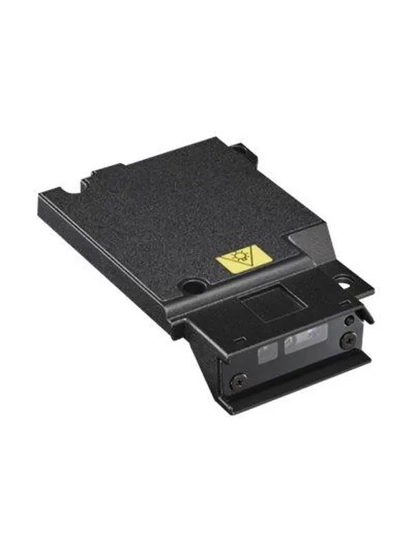 Panasonic - barcode scanner